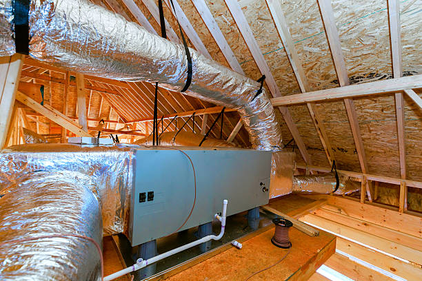 Top rated local Hvac specialists in Meadville, PA